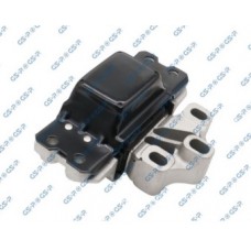 MOTOR KULAK SOL 6 VİTES DÜZ ŞANZUMAN TİGUAN 08-11 SHARAN 11- ALHAMBRA 11-
