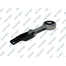 MOTOR KULAK ALT 1,6TDİ 1,4TSİ OTOMATİK POLO 02-14