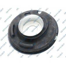 AMORTİSÖR YAY TABLA ÖN ÜST PASSAT 97-05 A4 98-01 A6 98-05 SUPERB 02-08