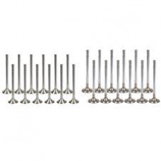 SUBAP TAKIM 24 ADET 2,5TDİ AKN A4 A6 PASSAT