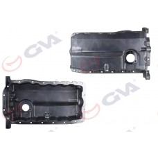 KARTER SENSÖRLÜ 1,9TDİ BJB BKC BXE CADDY 04-11 GOLF5 JETTA PASSAT