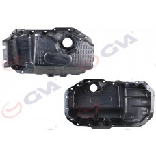 KARTER SENSÖRLÜ 1,6FSİ BLF BAG BTS GOLF5 JETTA PASSAT ROOMSTER