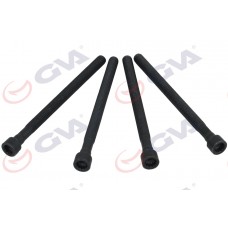 ENJEKTÖR CİVATASI 2.0TDİ BKP PASSAT 06-11 2,0TDİ BRD A6 05-08 A4 05-08