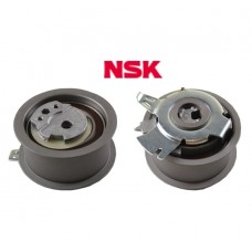 TRİGER GERGİ BİLYA 2.0TDİ BKP PASSAT 06-11 2,0TDİ BRE A6 05-08 A4 05-08