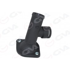 TERMOSTAT KAPAK 2,0TDİ BKP BKD 1,9TDİ BLS PASSAT GOLF5 JETTA CADDY A3