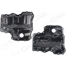 KARTER SENSÖRLÜ 1,4TDİ CUS POLO 2015-2018