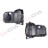 KARTER SENSÖRLÜ DELİKLİ 1.8T AEB APU PASSAT 97-00 A4 95-01
