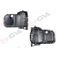 KARTER SENSÖRLÜ DELİKLİ 1.8T AEB APU PASSAT 97-00 A4 95-01