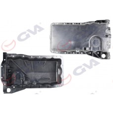 KARTER SENSÖRSÜZ 1,6 BSE BSF BGU GOLF5 GOLF6 JETTA PASSAT