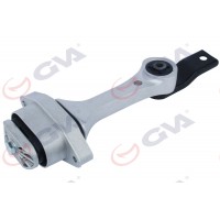MOTOR KULAK ALT GOLF4 BORA A3 LEON TOLEDO 1999-2006 OCTAVİA A4 1997-2011