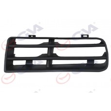 TAMPON IZGARA SAĞ SİSSİZ GOLF4 1998-2004