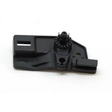 KAPUT AÇMA KOL YATAĞI GOLF4 BORA POLO LEON SUPERB