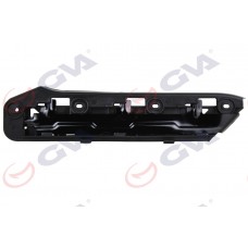 TAMPON BRAKET ÖN SAĞ CADDY 2004-2011 TOURAN 2003-2006