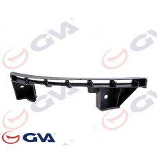 TAMPON BRAKET ÖN SAĞ FAR ALTI CADDY 2004-2011 TOURAN 2003-2006