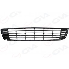 TAMPON IZGARA ORTA CADDY 2011-2015 TOURAN 2011-2015