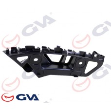 TAMPON BRAKET ÖN SOL CADDY 2011-2015