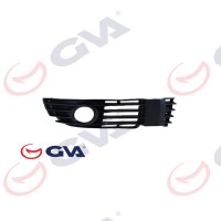 TAMPON IZGARA SAĞ SİSLİ PASSAT 2001-2005