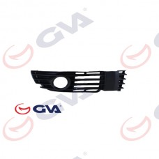 TAMPON IZGARA SAĞ SİSLİ PASSAT 2001-2005