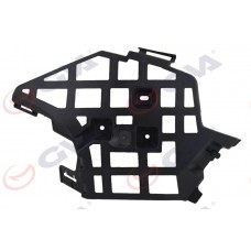 TAMPON BRAKET ÖN SOL TAMPONDA KALAN PASSAT B8,5 2020-2024