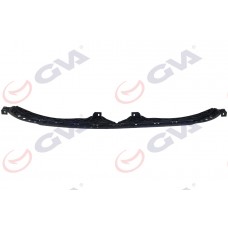 PANEL ORTA BRAKET PASSAT B8 2015-2019
