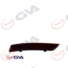 TAMPON REFLEKTÖR SOL İÇ PASSAT B8 2015-2020
