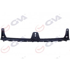 PANJUR TUTUCU ÖN JETTA 2015-2018