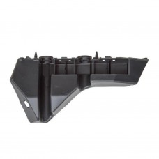 TAMPON BRAKET ÖN SOL LEON 2017-2020