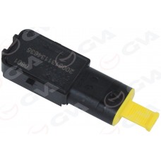 HİDROVAK BORU BASINÇ SENSÖRÜ GOLF7 JETTA PASSAT TİGUAN A3 OCTAVİA SUPERB LEON