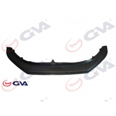 SPOİLER TUTUCU ÖN POLO 2015-2018