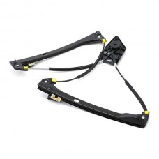 CAM KRİKO ÖN SAĞ ELEKTRİKLİ POLO 2010-2018