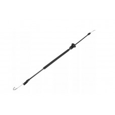 KAPI İÇ AÇMA TELİ ÖN SAĞ SOL T5 2003-2010 T6 2010-2015
