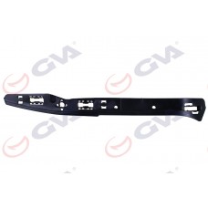 TAMPON BRAKET ÖN SAĞ T5 2004-2010