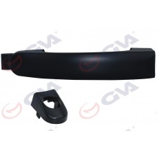 KAPI KOLU DIŞ ÖN SAĞ SOL VE SOL BADEM CADDY 2004-2015 T5 2003-2010 T6 11-15 T7
