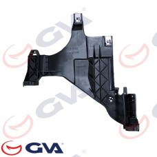 FAR ALT BRAKET SOL A4 2013-2015 A5 2012-2017