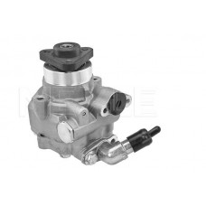 DİREKSİYON POMPA 2.0TDİ CKUB CRAFTER 12-16