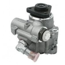 DİREKSİYON POMPASI 110BAR 1,6 AHL ALZ 1,8 ADR APT 1,8T AEB APU AWT PASSAT 97-05