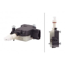 YAKIT DEPO AYAR MOTOR PASSAT 97-05 GOLF4 98-04 JETTA 06-10 OCTAVİA 97-11 SUPERB