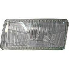 FAR CAMI SOL A80 1987-1991