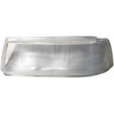 FAR CAMI SOL A90 1987-1991