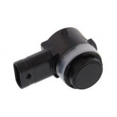 PARK SENSÖR GOLF7 PASSAT JETTA POLO SCİROCCO