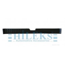 BAGAJ KAPAK BASAMAK PLASTİK T4 1991-2003