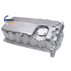 KARTER SENSÖRLÜ 1,6 AKL AEH AVU BFQ 1,9TDİ AGR ALH AHF GOLF4 BORA A3 OCTAVİA