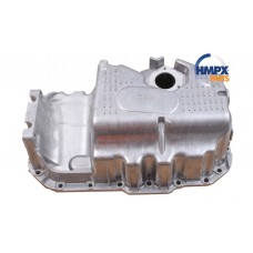 KARTER SENSÖRLÜ 1,4TSİ CAXA BLG BMY CAVA CTH GOLF5 GOLF6 JETTA PASSAT