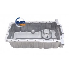 KARTER SENSÖRLÜ 1,6 BSE BSF BGU GOLF5 GOLF6 JETTA PASSAT