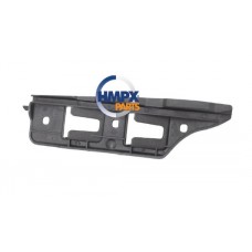 TAMPON BRAKET ÖN SOL GOLF5 2004-2009 JETTA 2006-2010