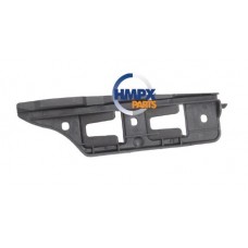 TAMPON BRAKET ÖN SAĞ GOLF5 2004-2009 JETTA 2006-2010