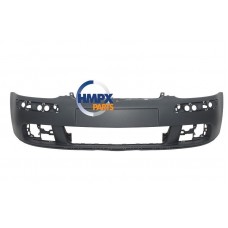 TAMPON ÖN GOLF5 2004-2009