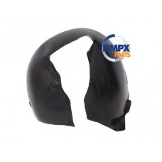 ÇAMURLUK DAVLUMBAZ ÖN SOL ARKAYA GELEN BÜYÜK JETTA 2006-2011 GOLF5 2004-2009