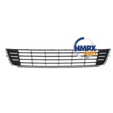 TAMPON IZGARA ORTA NİKELAJLI CADDY 2011-2015 TOURAN 2011-2015