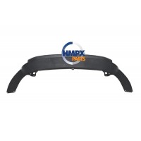 TAMPON SPOİLER ÖN CADDY 2016-2020